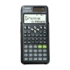 CASIO Fx-991ES Máy tính khoa học xách tay, sạc lại được, giá chỉ 189.900 VND 9