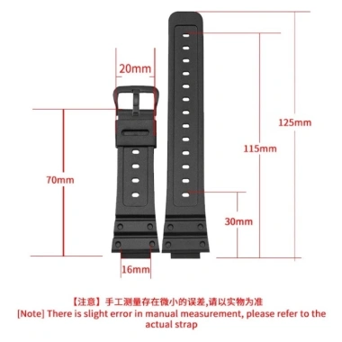 Casio G‑SHOCK DW5.600/5.610 GWB5.600 Khóa Xanh Trong Suốt – Đồng Hồ Vòng Tay Giá 76.199₫ 5
