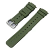 Casio G‑SHOCK DW5.600/5.610 GWB5.600 Khóa Xanh Trong Suốt – Đồng Hồ Vòng Tay Giá 76.199₫ 8