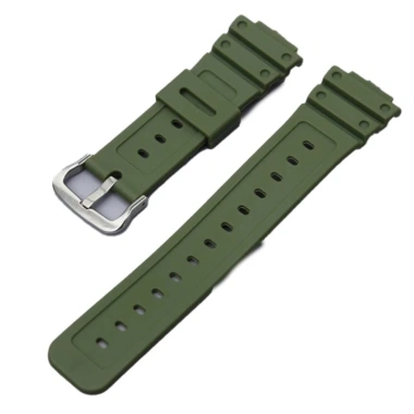 Casio G‑SHOCK DW5.600/5.610 GWB5.600 Khóa Xanh Trong Suốt – Đồng Hồ Vòng Tay Giá 76.199₫ 8