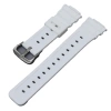Casio G‑SHOCK DW5.600/5.610 GWB5.600 Khóa Xanh Trong Suốt – Đồng Hồ Vòng Tay Giá 76.199₫ 9