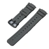 Casio G‑SHOCK DW5.600/5.610 GWB5.600 Khóa Xanh Trong Suốt – Đồng Hồ Vòng Tay Giá 76.199₫ 10