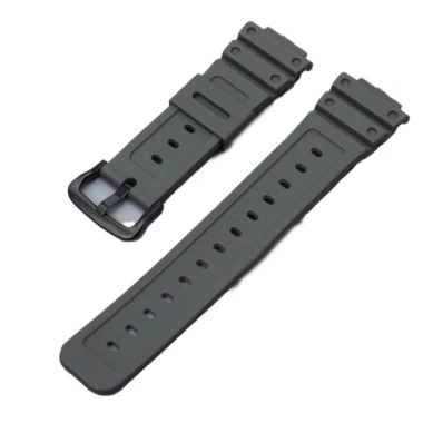 Casio G‑SHOCK DW5.600/5.610 GWB5.600 Khóa Xanh Trong Suốt – Đồng Hồ Vòng Tay Giá 76.199₫ 10