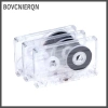 Cassette Trống 45/60/90 Phút - Băng Âm Thanh, Phát Biểu và Ghi Âm, Giá 48.070 VND 2