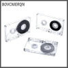Cassette Trống 45/60/90 Phút - Băng Âm Thanh, Phát Biểu và Ghi Âm, Giá 48.070 VND 3