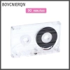 Cassette Trống 45/60/90 Phút - Băng Âm Thanh, Phát Biểu và Ghi Âm, Giá 48.070 VND 6