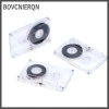 Cassette Trống 45/60/90 Phút - Băng Âm Thanh, Phát Biểu và Ghi Âm, Giá 48.070 VND 8