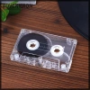 Cassette Trống 45/60/90 Phút - Băng Âm Thanh, Phát Biểu và Ghi Âm, Giá 48.070 VND 10