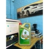 Castrol Edge 5W30 5L chính hãng - Hiệu suất cao, bảo vệ động cơ, giảm giá 1.6tr 2