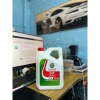 Castrol GTX 15W40 4L chính hãng – Giá siêu ưu đãi 550.000đ tại MrDan 4