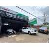 Castrol GTX 15W40 4L chính hãng – Giá siêu ưu đãi 550.000đ tại MrDan 9