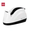 Cắt băng keo, băng dính để bàn DELI 808 & 814A – Giá chỉ 45.000 VNĐ, tiết kiệm ngay 3