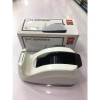 Cắt băng keo, băng dính để bàn DELI 808 & 814A – Giá chỉ 45.000 VNĐ, tiết kiệm ngay 4