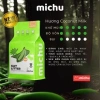 Cát Đậu Nành Catural 6L (2kg) Cho Mèo - Tự Nhiên, Ít Bụi, Vón Cục Nhanh, 79.000đ 10