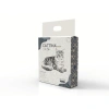 Cát Đậu Nành Catural 6L (2kg) Cho Mèo - Tự Nhiên, Ít Bụi, Vón Cục Nhanh, 79.000đ 14