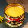 Cát Kim Sa Đê Lư Hương Giá Rẻ Nhất 13.500đ - Độ Bền Cao, Màu Sắc Đa Dạng 2