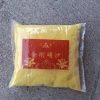 Cát Kim Sa Đê Lư Hương Giá Rẻ Nhất 13.500đ - Độ Bền Cao, Màu Sắc Đa Dạng 7