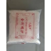 Cát Kim Sa Đê Lư Hương Giá Rẻ Nhất 13.500đ - Độ Bền Cao, Màu Sắc Đa Dạng 10