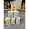 Cát Kim Sa Thay Thế Tro Bốc Bát Nhang - Giá 22.000₫, Giảm Đặc Biệt, Hương Thơm Tự Nhiên