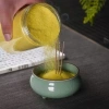 Cát Kim Sa Thay Thế Tro Bốc Bát Nhang - Giá 22.000₫, Giảm Đặc Biệt, Hương Thơm Tự Nhiên 4