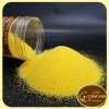 Cát kim sa vàng đặt lư hương 500g - Cát vàng tro chất lượng, giá ưu đãi 8.000đ 2