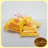 Cát kim sa vàng đặt lư hương 500g - Cát vàng tro chất lượng, giá ưu đãi 8.000đ 4