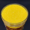 Cát kim sa vàng đặt lư hương 500g - Cát vàng tro chất lượng, giá ưu đãi 8.000đ 5