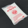 Cát kim sa vàng đặt lư hương 500g - Cát vàng tro chất lượng, giá ưu đãi 8.000đ 8