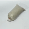 Cát kim sa vàng đặt lư hương 500g - Cát vàng tro chất lượng, giá ưu đãi 8.000đ 10