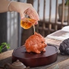 Cát May Mắn Tím Đáng Yêu - Đồ Trang Trí Pixiu Thú Cưng, Phòng Khách, Bàn Trà 3