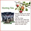 Cát Nhật Đen 21H 24kg (6 túi 4kg) Hương Cà Phê Chanh Táo - Siêu Vón Cục 330k 6