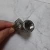 Cắt Nối Ren Inox Đúc 1/2 (15) - Cắt Góc 90 Đẹp, Giá Rẻ Chỉ 15.000 VNĐ 2