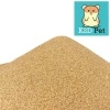 Cát Sa Mạc 15k - Lót Chuồng, Cát Tắm, Decor Lồng Hamster, Bò Sát, Nhím, Gà Rutin - Giá Ưu Đãi 15.000₫ 7