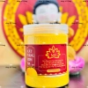 Cát Vàng Kim Sa Đặt Bát Nhang Loại 1 5-10 Túi Giá Sỉ 79.000 - Chất Lượng Đẹp 7