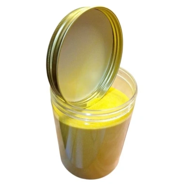 Cát vàng kim sa hạt mịn dễ cắm nhang 500gr/1kg - Giá chỉ 12.000 VND, giảm mạnh 3