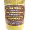 Cát vàng kim sa hạt mịn dễ cắm nhang 500gr/1kg - Giá chỉ 12.000 VND, giảm mạnh 4