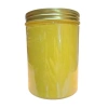 Cát vàng kim sa hạt mịn dễ cắm nhang 500gr/1kg - Giá chỉ 12.000 VND, giảm mạnh 6