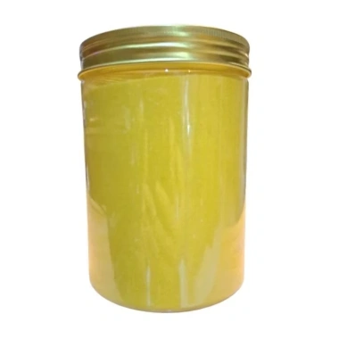 Cát vàng kim sa hạt mịn dễ cắm nhang 500gr/1kg - Giá chỉ 12.000 VND, giảm mạnh 6