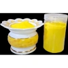 Cát vàng kim sa hạt mịn dễ cắm nhang 500gr/1kg - Giá chỉ 12.000 VND, giảm mạnh 7