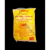Cát vàng kim sa hạt mịn dễ cắm nhang 500gr/1kg - Giá chỉ 12.000 VND, giảm mạnh 8