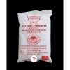 Cát vàng kim sa hạt mịn dễ cắm nhang 500gr/1kg - Giá chỉ 12.000 VND, giảm mạnh 9
