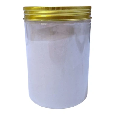 Cát vàng kim sa hạt mịn dễ cắm nhang 500gr/1kg - Giá chỉ 12.000 VND, giảm mạnh 10