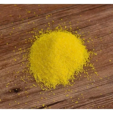 Cát Vàng Trắng Kim Sa Đặt Bát Nhang Combo 5/10 Túi - Giá chỉ 60.000₫, giảm tới 20%