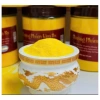 Cát Vàng Trắng Kim Sa Đặt Bát Nhang Combo 5/10 Túi - Giá chỉ 60.000₫, giảm tới 20% 6