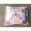 Cát Vàng Trắng Kim Sa Đặt Bát Nhang Combo 5/10 Túi - Giá chỉ 60.000₫, giảm tới 20% 8