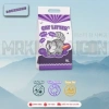 Cát vệ sinh MrKim Catural Bentonite 9L 3.8Kg – Giá chỉ 45.900 VND, ưu đãi giảm giá