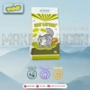 Cát vệ sinh MrKim Catural Bentonite 9L 3.8Kg – Giá chỉ 45.900 VND, ưu đãi giảm giá 3