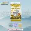 Cát vệ sinh MrKim Catural Bentonite 9L 3.8Kg – Giá chỉ 45.900 VND, ưu đãi giảm giá 4