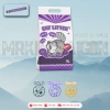Cát vệ sinh MrKim Catural Bentonite 9L 3.8Kg – Giá chỉ 45.900 VND, ưu đãi giảm giá 8