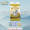 Cát vệ sinh MrKim Catural Bentonite 9L 3.8Kg – Giá chỉ 45.900 VND, ưu đãi giảm giá 9